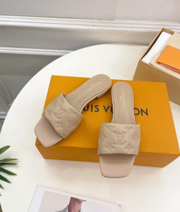 Verozi Luxury - LOV Women Shoes - 201