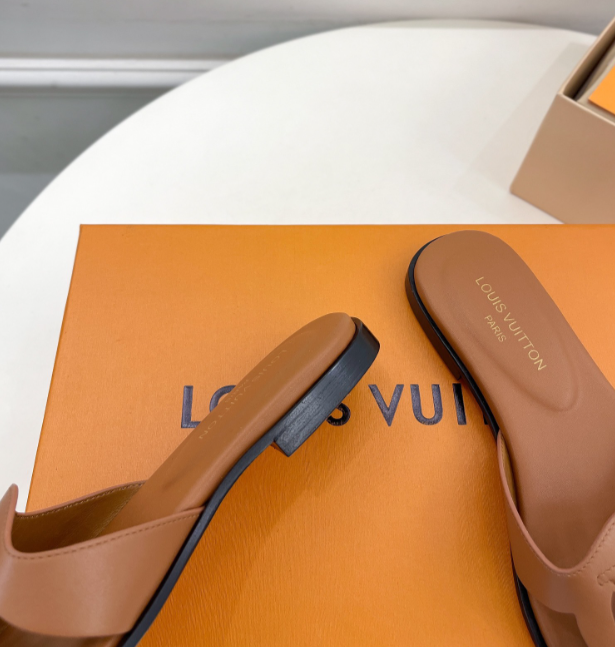 Verozi Luxury - LOV Women Shoes - 093