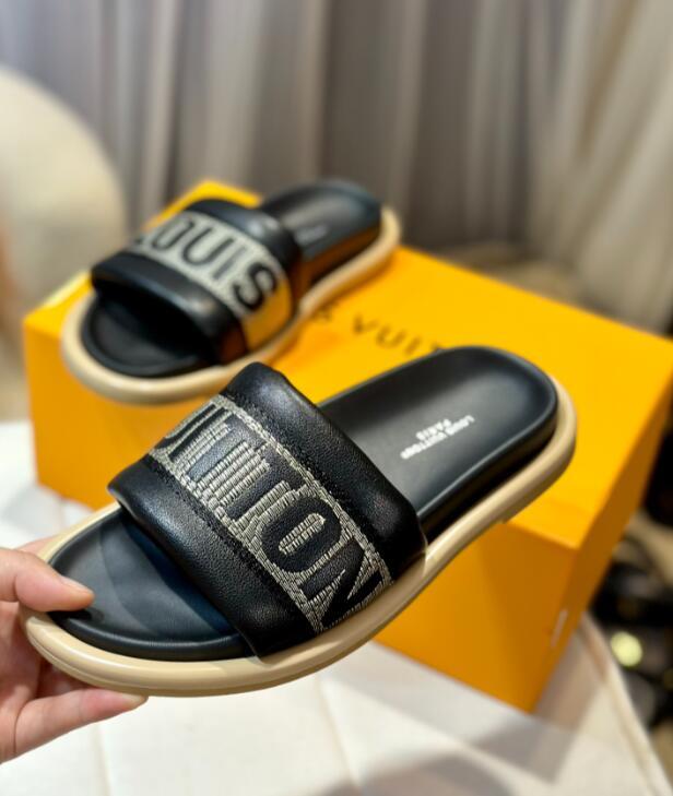 Verozi Luxury - LOV Women Shoes - 208