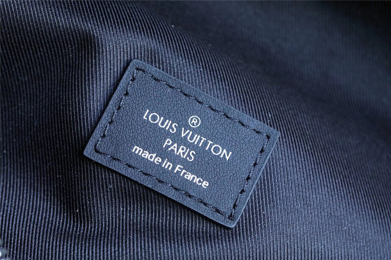 Ver Fashion Lu-Vi bags - 10345