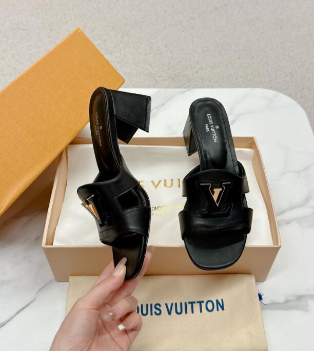 Verozi Luxury - LOV Women Shoes - 175