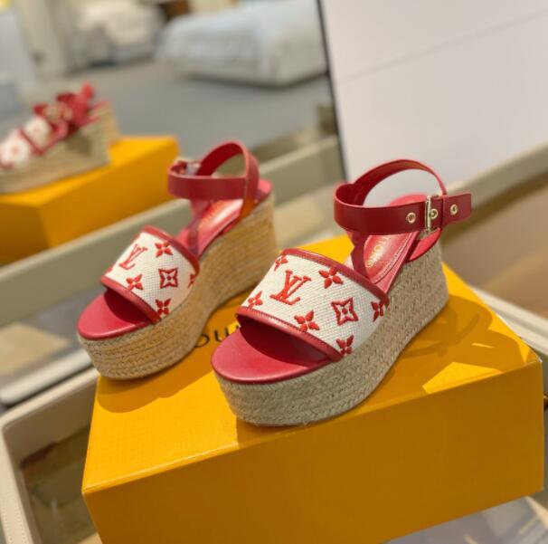 Verozi Luxury - LOV Women Shoes - 233