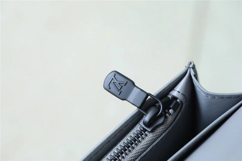 Ver Fashion Lu-Vi bags - 10721