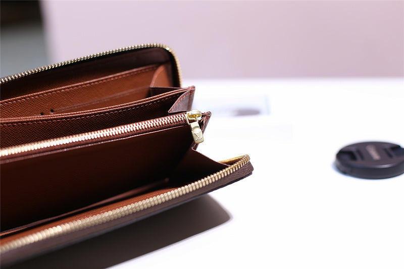 Ver Fashion Lu-Vi bags - 10874