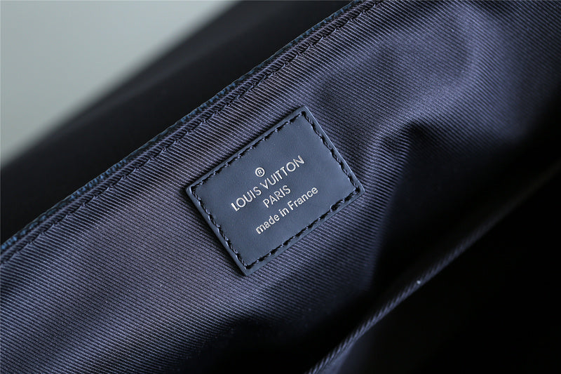 Ver Fashion Lu-Vi bags - 10412