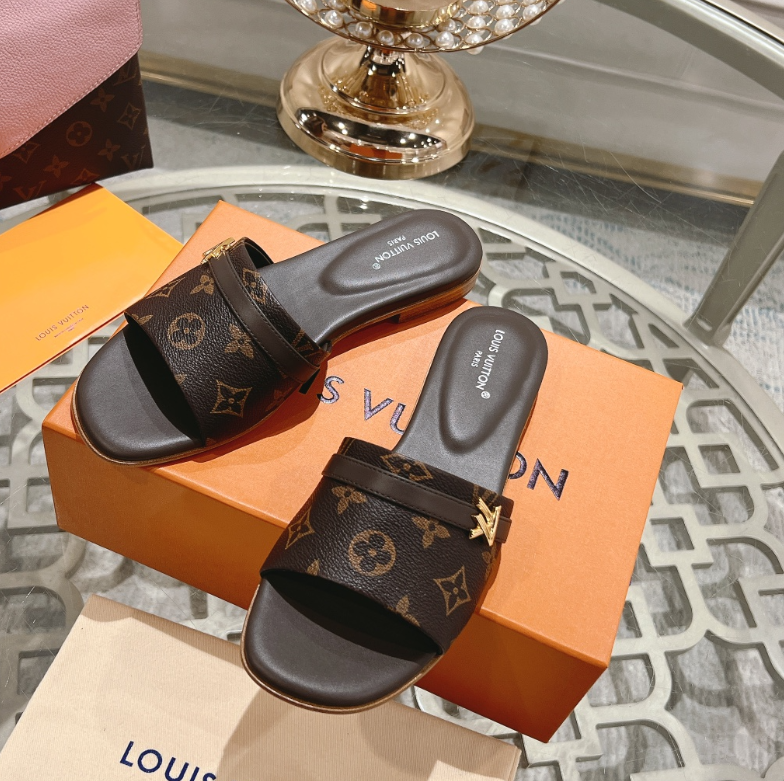 Verozi Luxury - LOV Women Shoes - 120