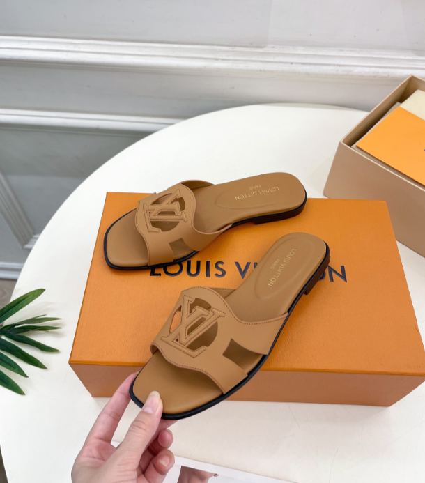Verozi Luxury - LOV Women Shoes - 116