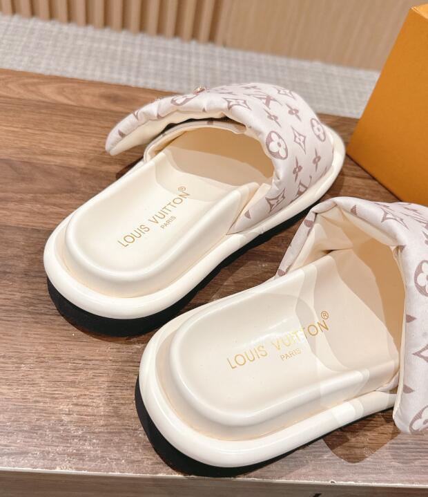 Verozi Luxury - LOV Women Shoes - 182