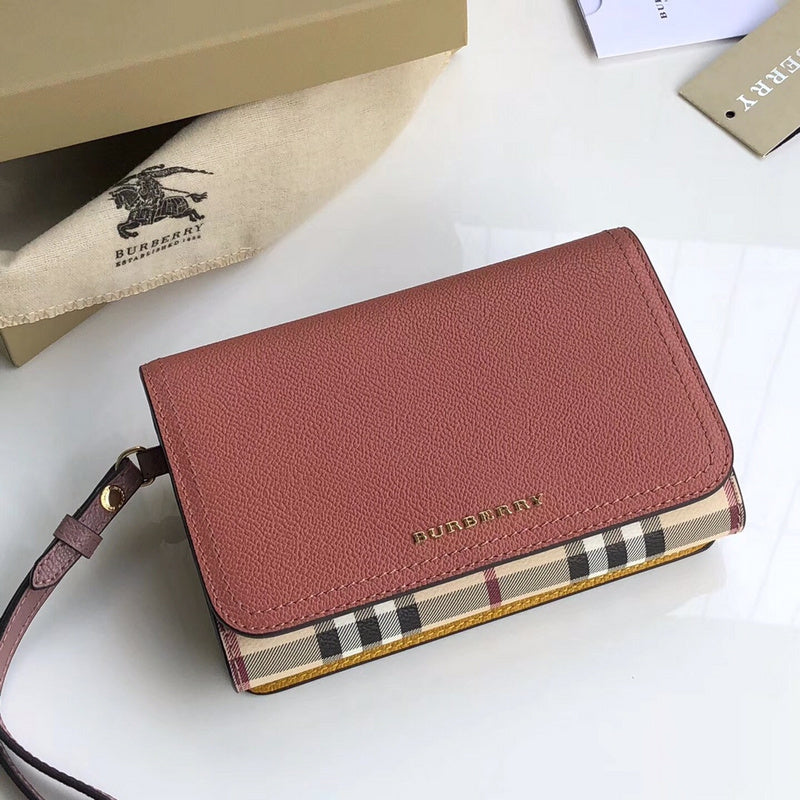 Ver Fashion -BBR Bags - 973