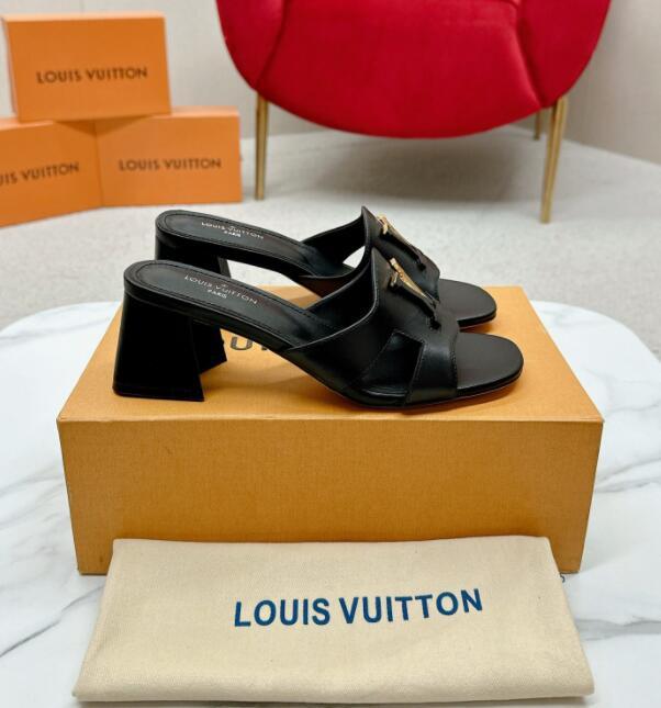 Verozi Luxury - LOV Women Shoes - 175