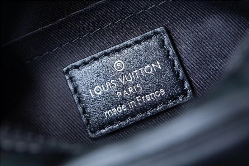 Ver Fashion Lu-Vi bags - 10130