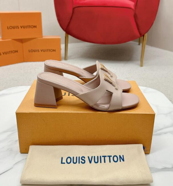 Verozi Luxury - LOV Women Shoes - 169