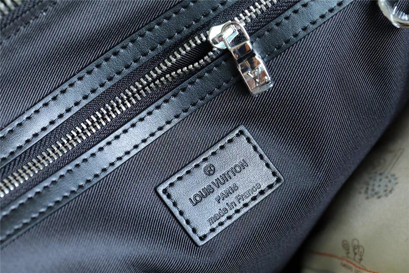 Ver Fashion Lu-Vi bags - 11277