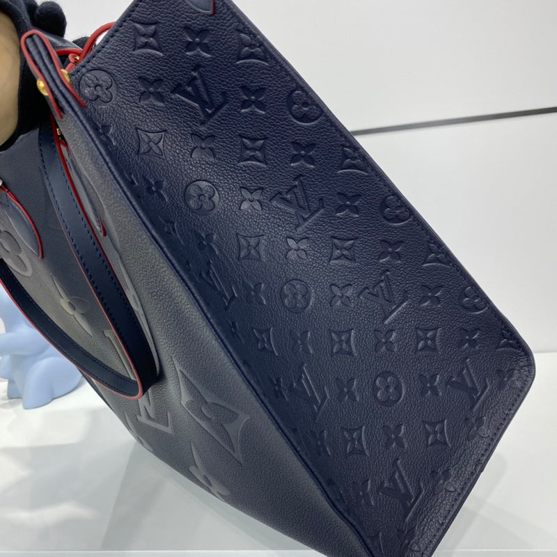 Ver Fashion Lu-Vi bags - 17602