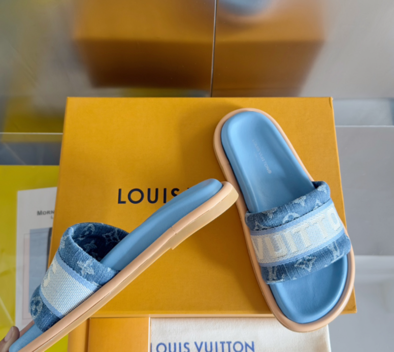 Verozi Luxury - LOV Women Shoes - 072