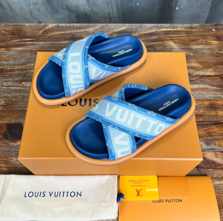 Verozi Luxury - LOV Women Shoes - 030