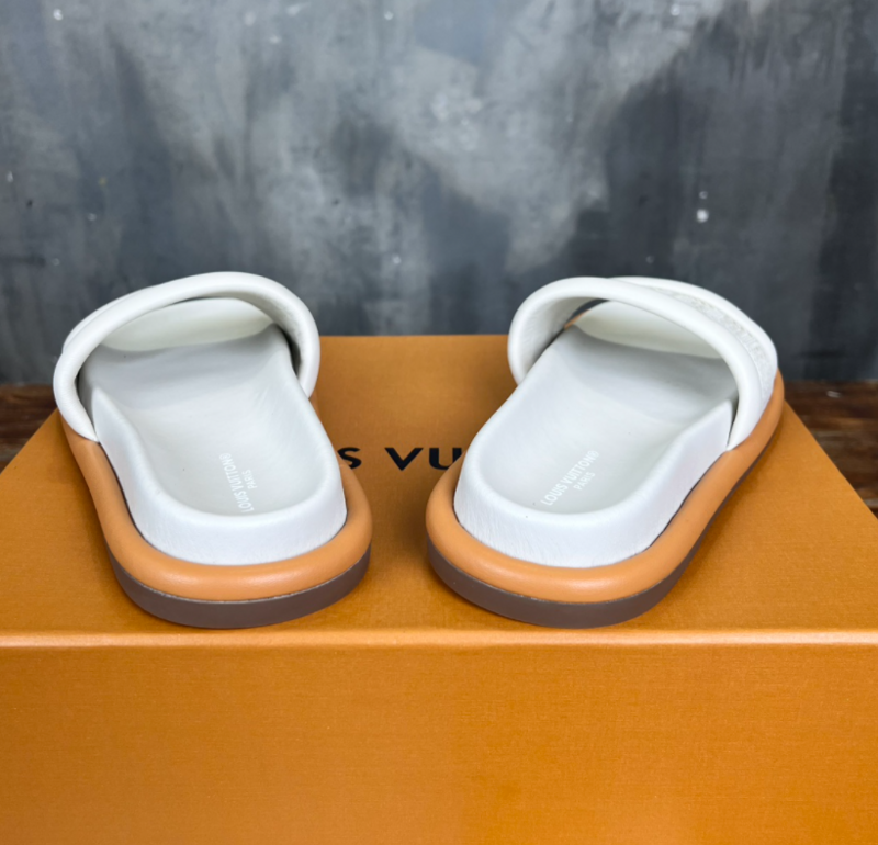 Verozi Luxury - LOV Women Shoes - 020