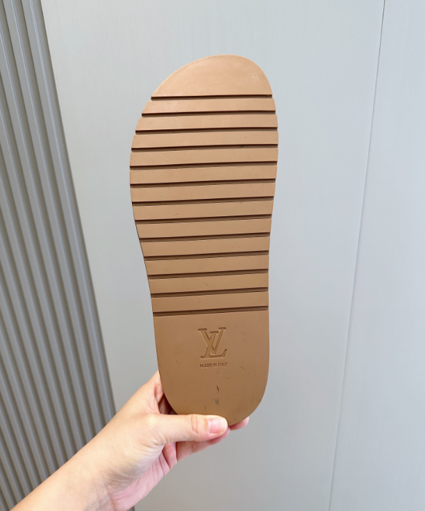 Verozi Luxury - LOV Women Shoes - 124