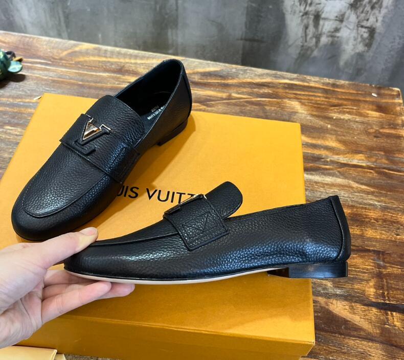 Verozi Luxury - LOV Women Shoes - 259