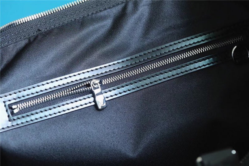 Ver Fashion Lu-Vi bags - 11275