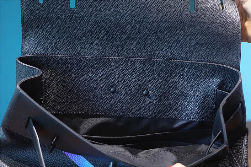 Ver Fashion Lu-Vi bags - 10440