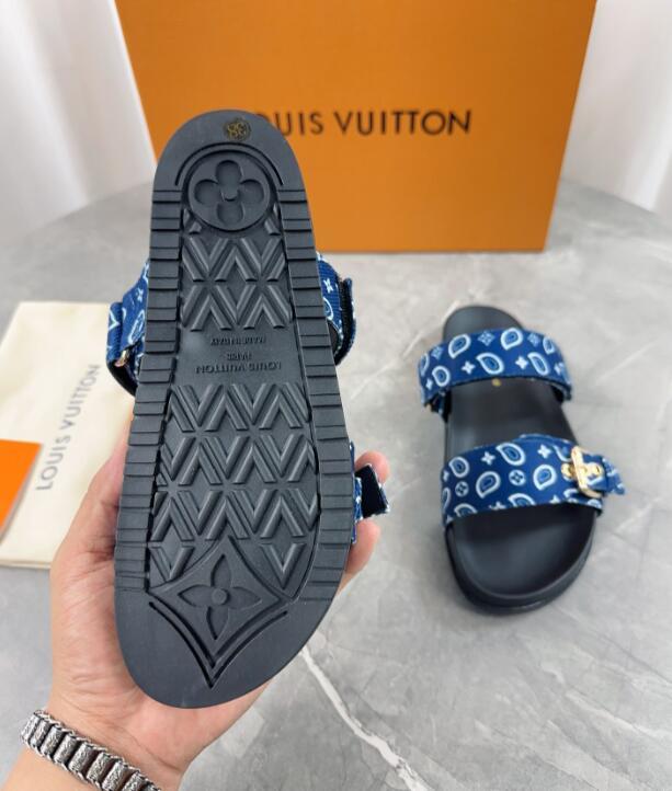 Verozi Luxury - LOV Women Shoes - 195