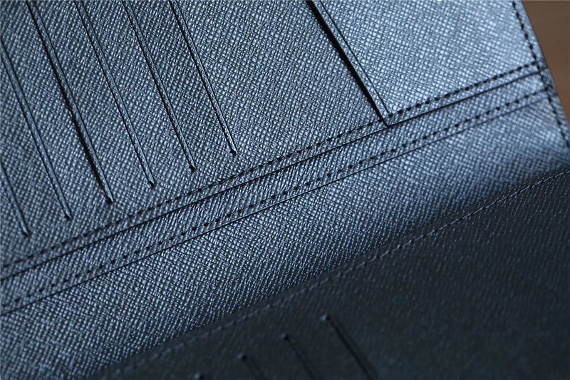 Ver Fashion Lu-Vi bags - 10838