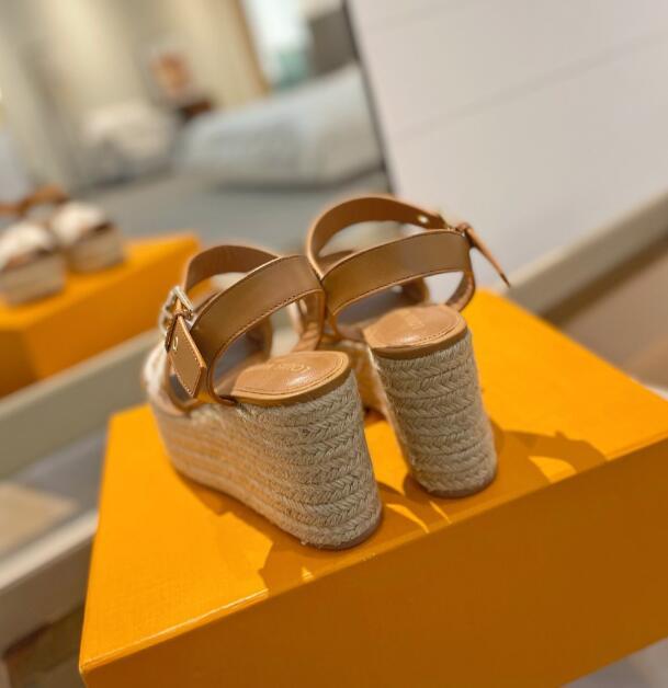 Verozi Luxury - LOV Women Shoes - 232