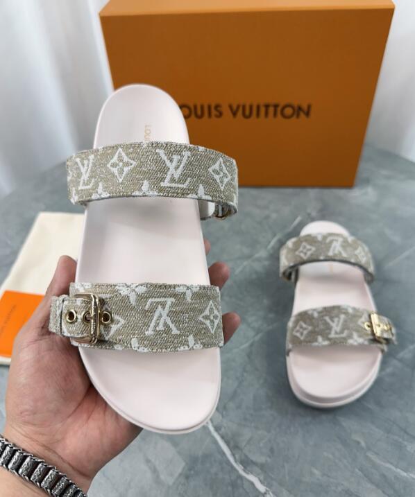 Verozi Luxury - LOV Women Shoes - 202