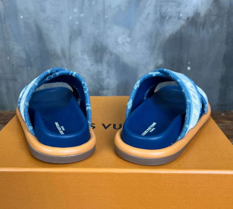 Verozi Luxury - LOV Women Shoes - 030