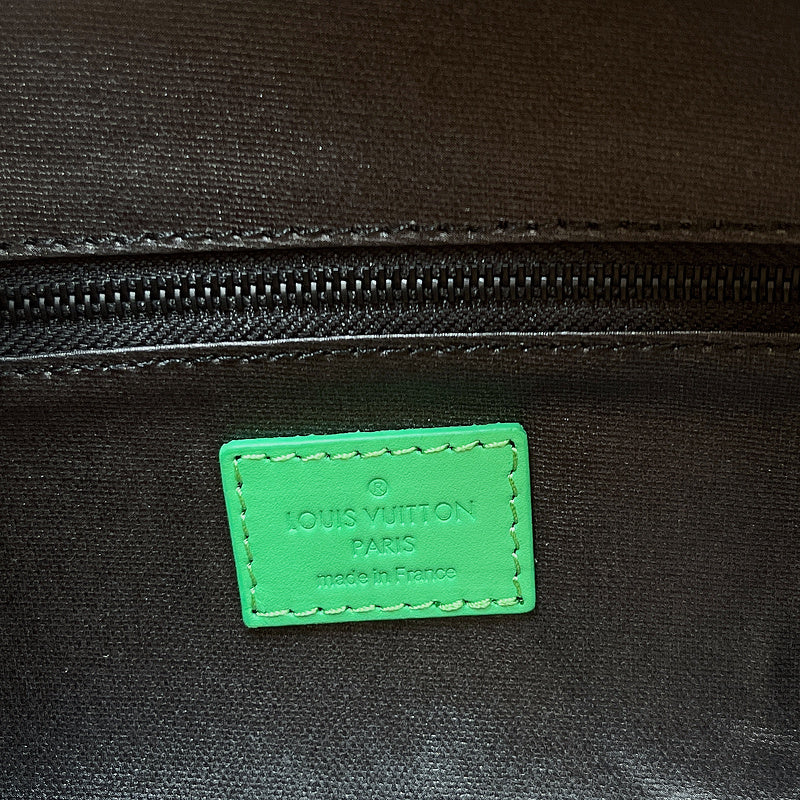 Ver Fashion Lu-Vi bags - 10662
