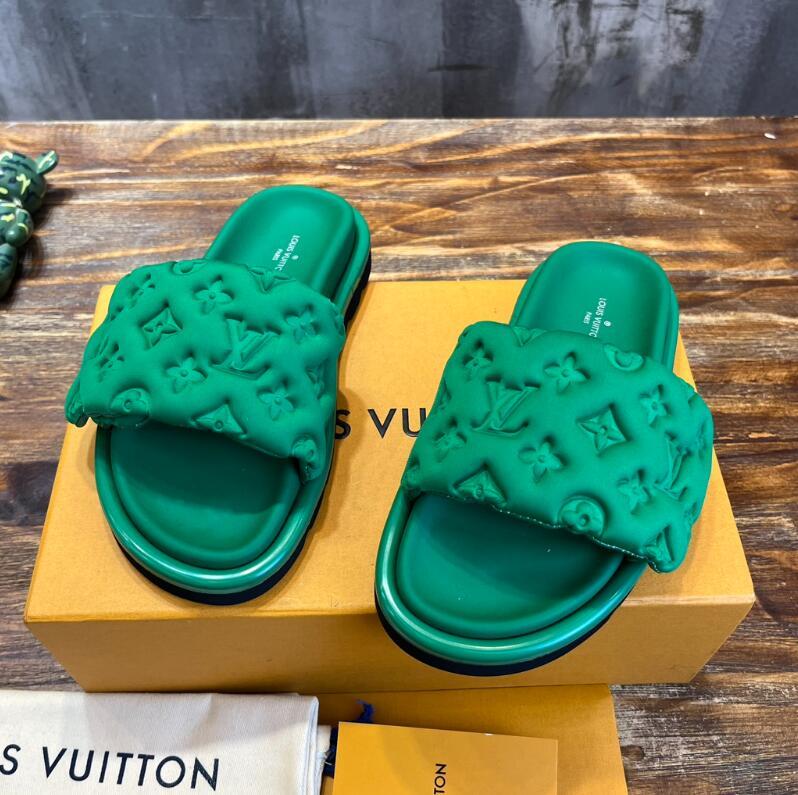 Verozi Luxury - LOV Women Shoes - 222