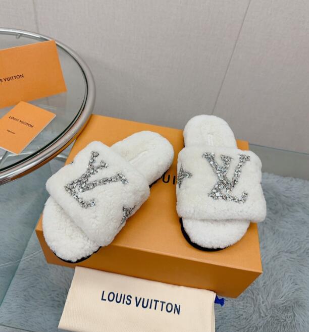 Verozi Luxury - LOV Women Shoes - 284