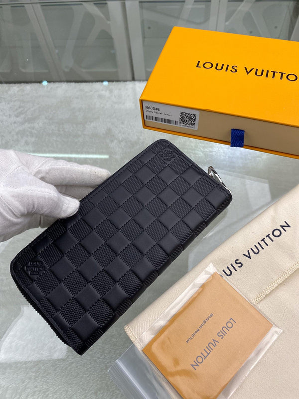 Ver Fashion Lu-Vi bags - 10865