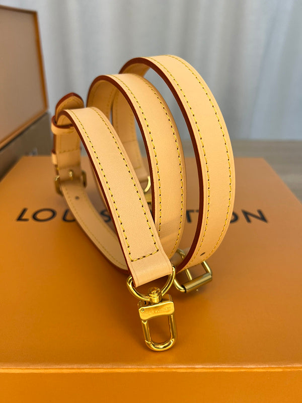 Ver Fashion Lu-Vi Bags - 16779