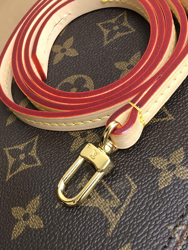 Ver Fashion Lu-Vi bags - 17473