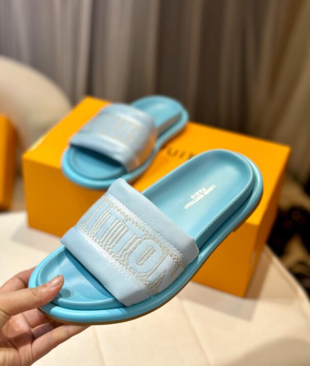 Verozi Luxury - LOV Women Shoes - 207