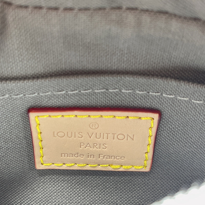 Ver Fashion Lu-Vi bags - 10178