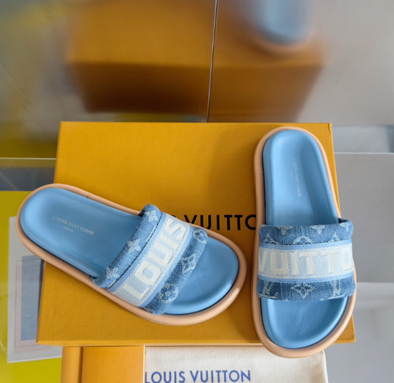 Verozi Luxury - LOV Women Shoes - 072