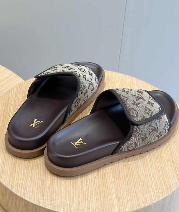 Verozi Luxury - LOV Women Shoes - 124