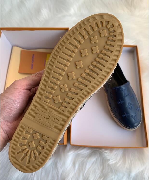 Verozi Luxury - LOV Men Shoes - 2025