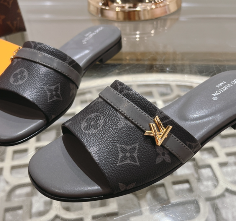 Verozi Luxury - LOV Women Shoes - 086