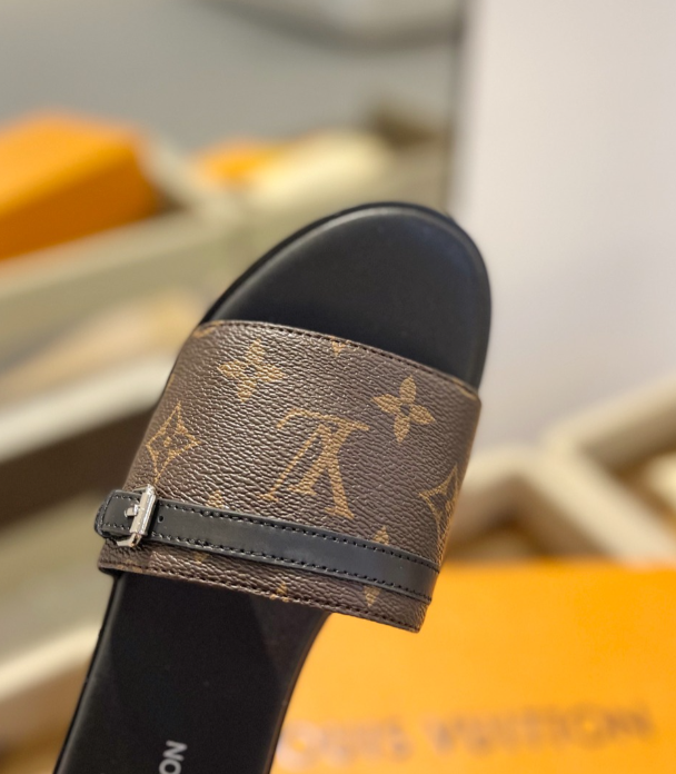 Verozi Luxury - LOV Women Shoes - 033