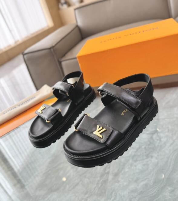 Verozi Luxury - LOV Women Shoes - 210