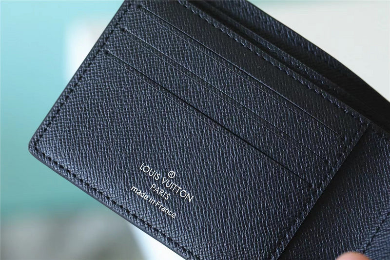 Ver Fashion Lu-Vi bags - 10632