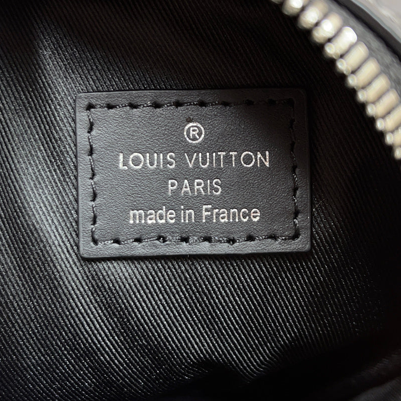 Ver Fashion Lu-Vi bags - 10020