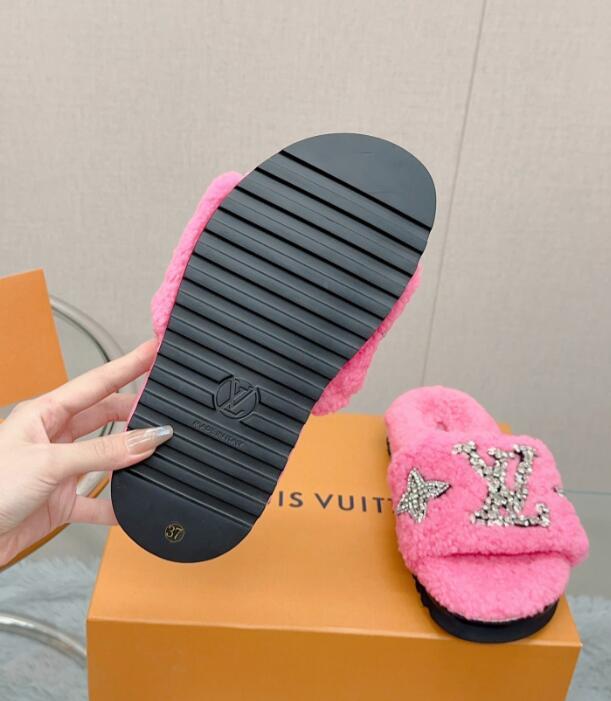 Verozi Luxury - LOV Women Shoes - 277