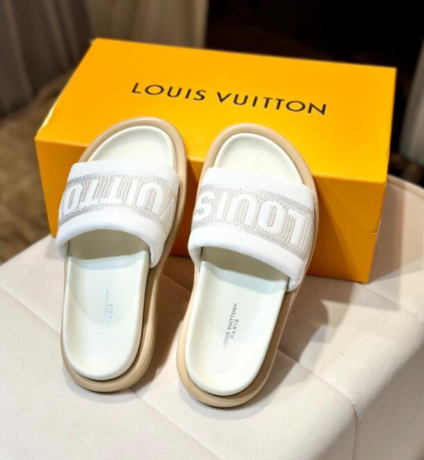Verozi Luxury - LOV Women Shoes - 197