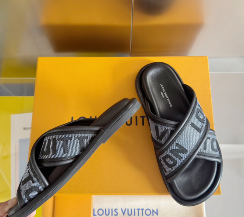 Verozi Luxury - LOV Women Shoes - 079
