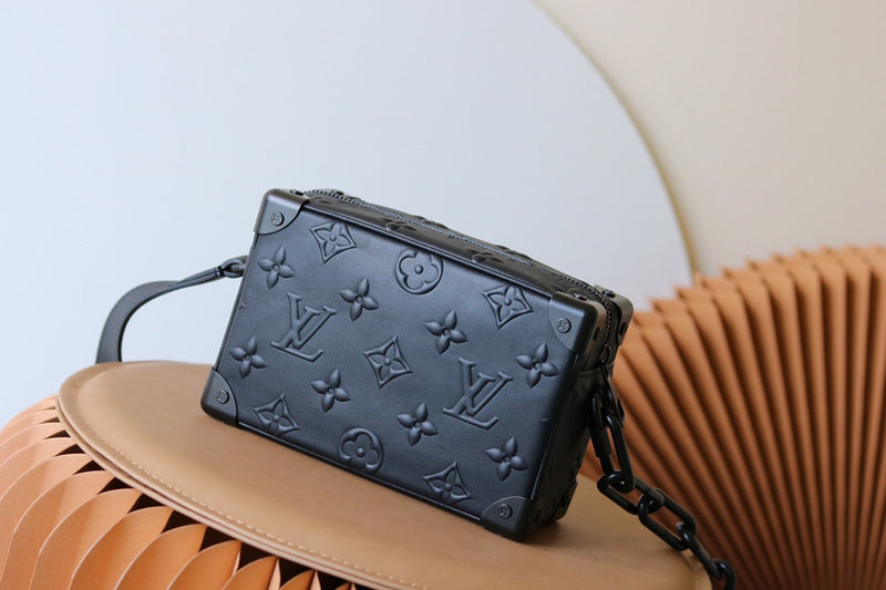 Ver Fashion Lu-Vi Bags - 16948